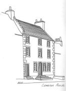 Cameron House