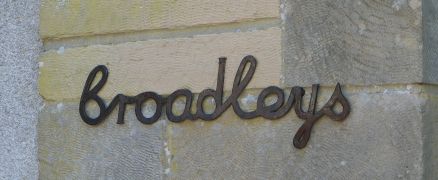 House name