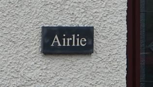 House name