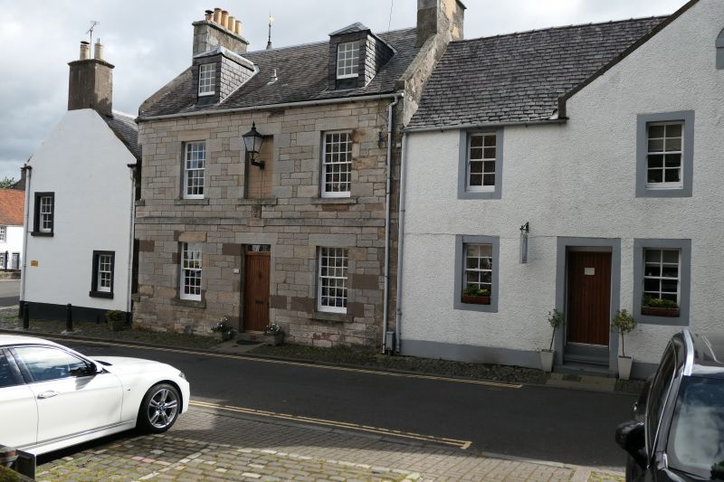 File:Cross Wynd 2.jpeg