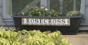 House name