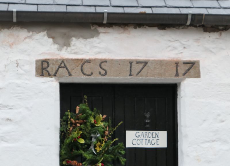 File:Gardens Cottage 2.JPG