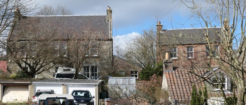 File:Oak Bank and Oak View.JPG